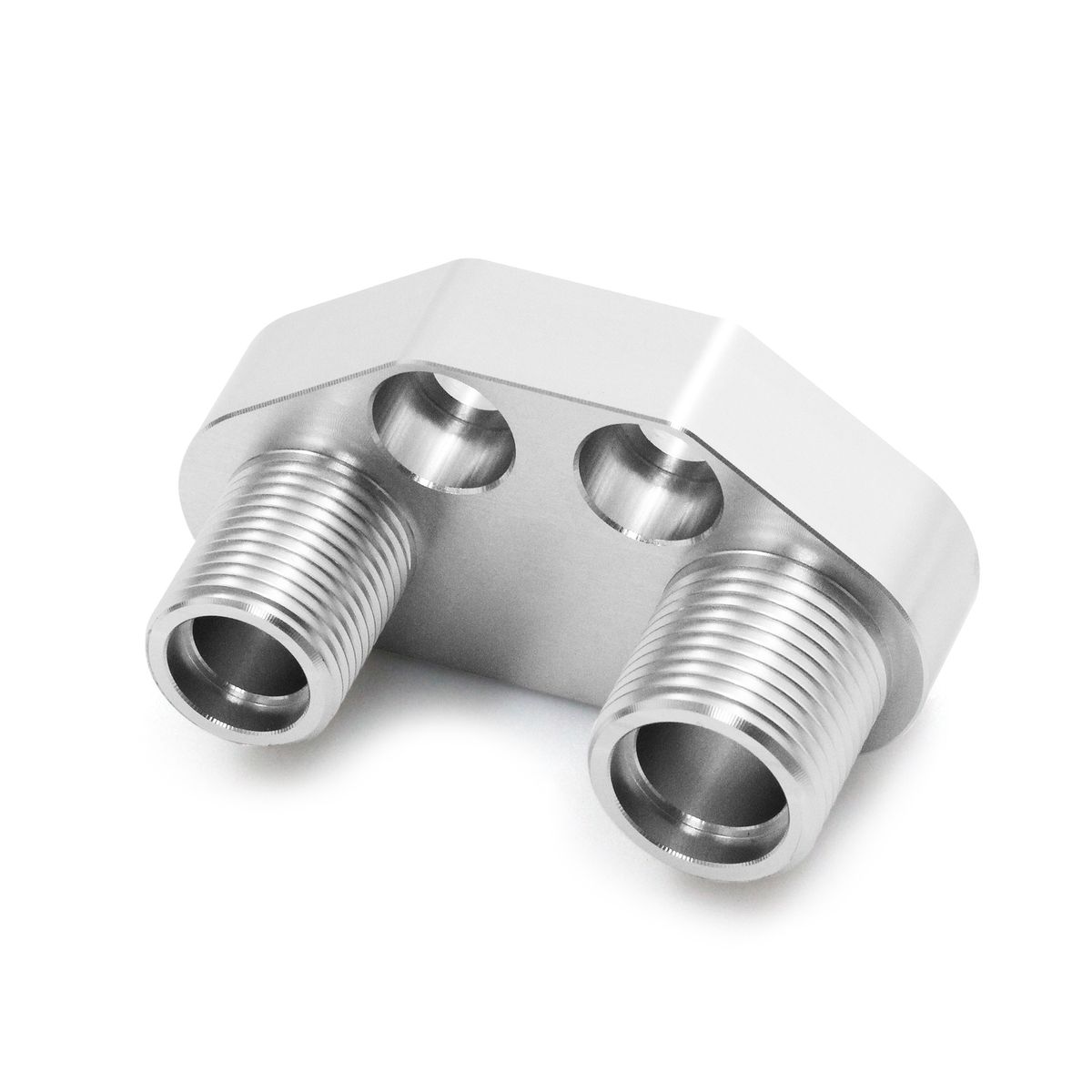 AC Compressor Adapter Fitting A/C Quick Connector Fittings,