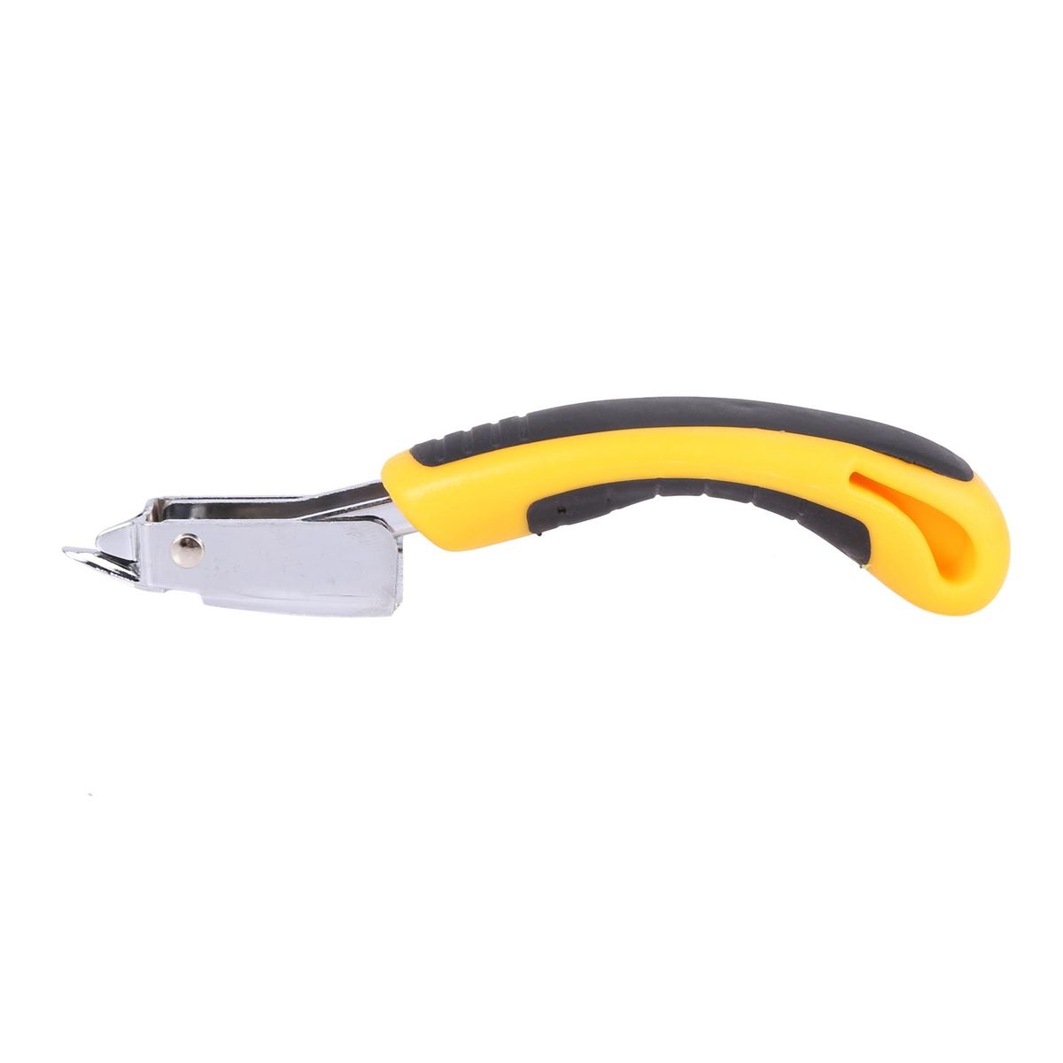 Multi Tool Nail Staple Gun Furniture Stapler For Wood Door