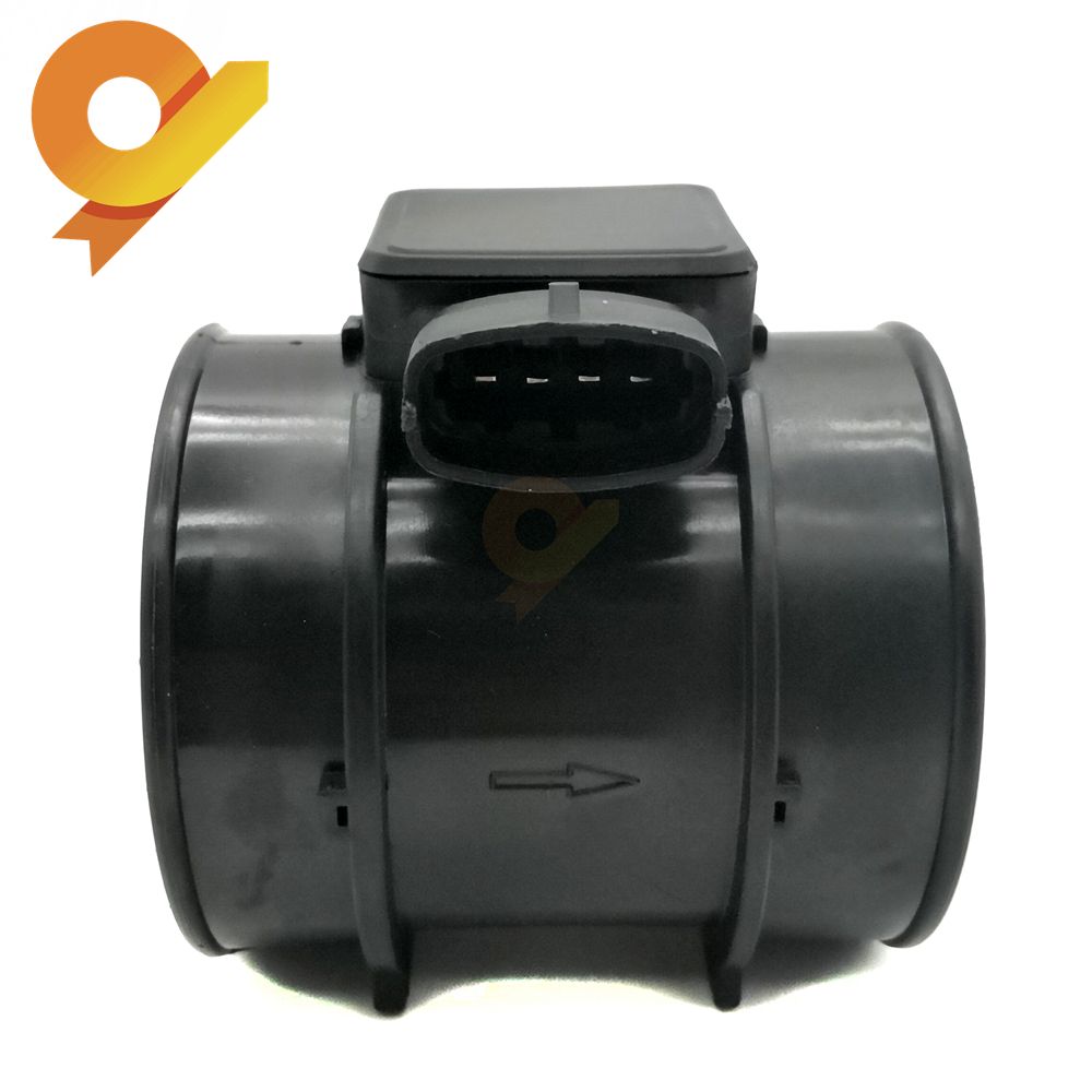 5WK9606 5WK9 606 9041 606Z Air Flow MAF Sensor For VAUXHALL OPEL ASTRA CORSA MERIVA  SIGNUM VECTRA ZAFIRA A B C G H 1.8 16V