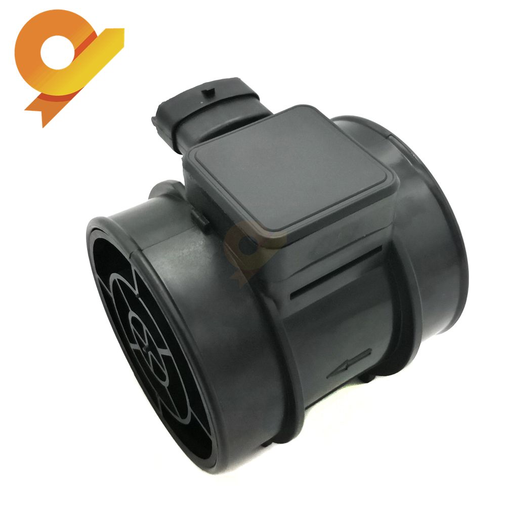 5WK9606 5WK9 606 9041 606Z Air Flow MAF Sensor For VAUXHALL OPEL ASTRA CORSA MERIVA  SIGNUM VECTRA ZAFIRA A B C G H 1.8 16V