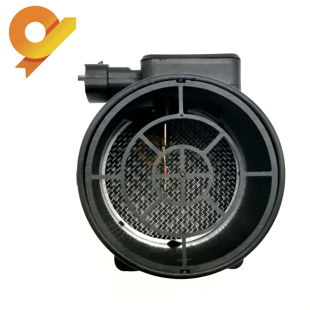 5WK9606 5WK9 606 9041 606Z Air Flow MAF Sensor For VAUXHALL OPEL ASTRA CORSA MERIVA  SIGNUM VECTRA ZAFIRA A B C G H 1.8 16V