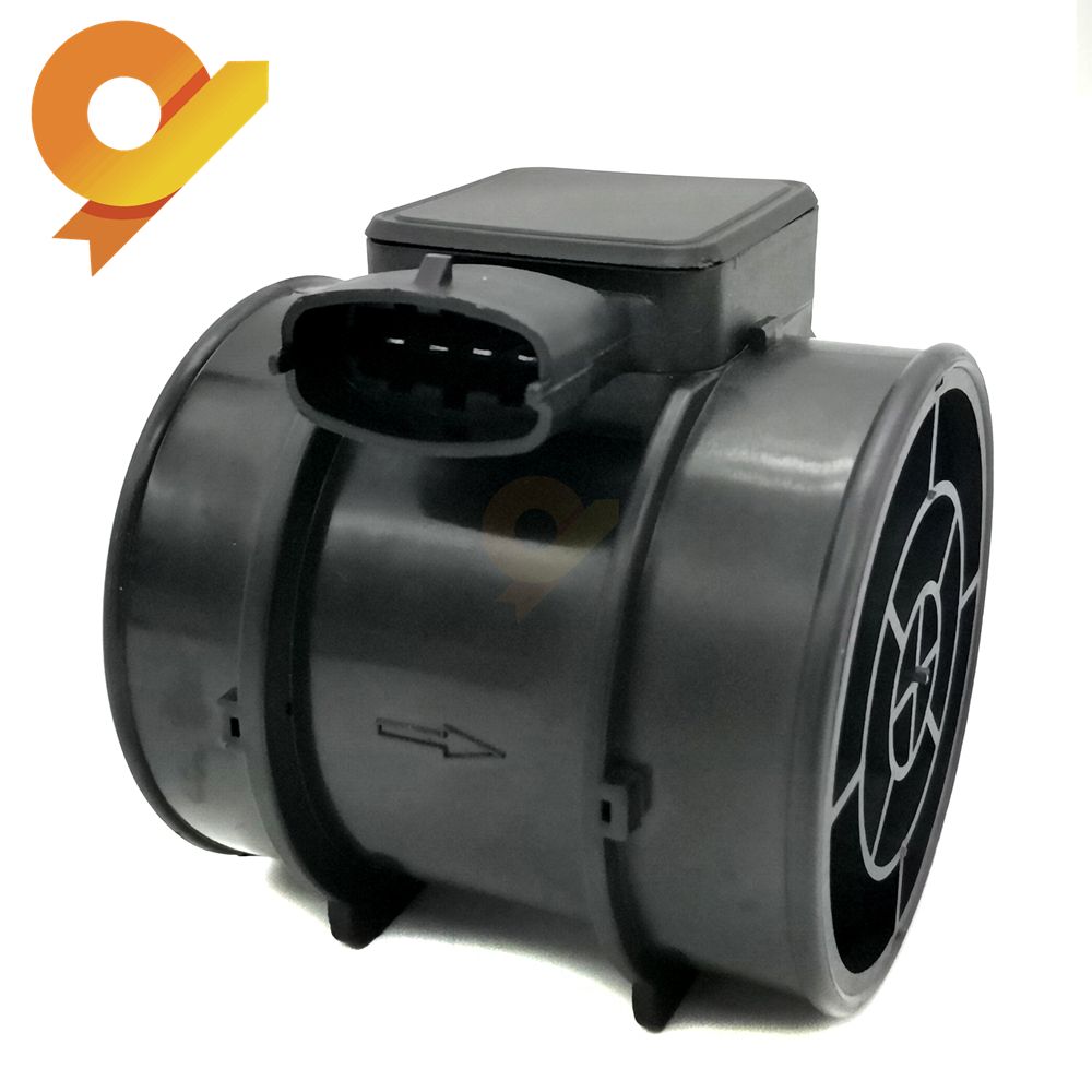 5WK9606 5WK9 606 9041 606Z Air Flow MAF Sensor For VAUXHALL OPEL ASTRA CORSA MERIVA  SIGNUM VECTRA ZAFIRA A B C G H 1.8 16V