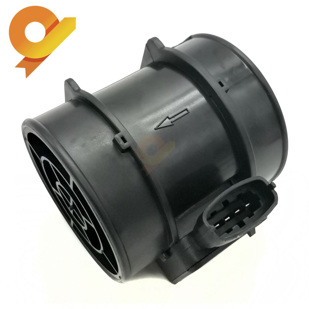 5WK9606 5WK9 606 9041 606Z Air Flow MAF Sensor For VAUXHALL OPEL ASTRA CORSA MERIVA  SIGNUM VECTRA ZAFIRA A B C G H 1.8 16V