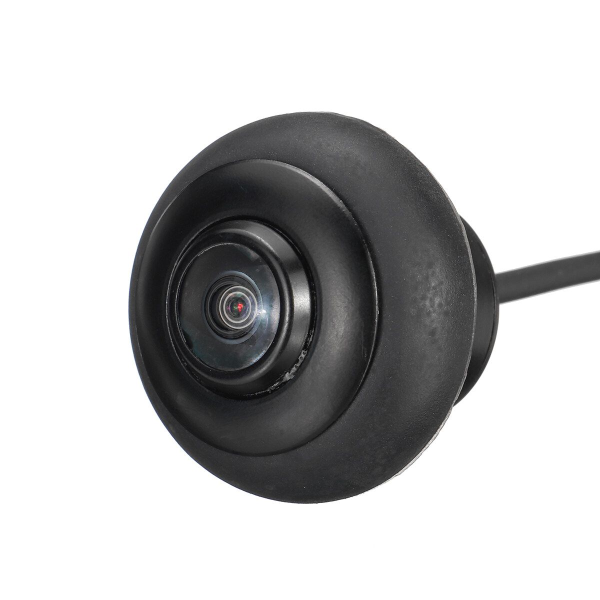 360° Bird View Panoramic System 4 Camera 720P Full HD Car DVR Recording Parking Rear View Night Vision