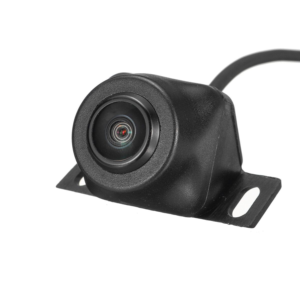 360° Bird View Panoramic System 4 Camera 720P Full HD Car DVR Recording Parking Rear View Night Vision
