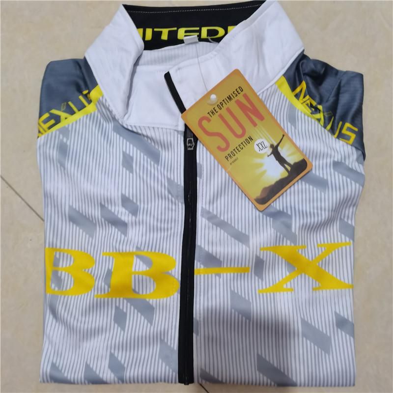 Outdoor Anti Mosquito Fishing Clothing Men Quick Drying Breathable Long Sleeve Sun Protection Fishing Shirt Fishing Jerseys