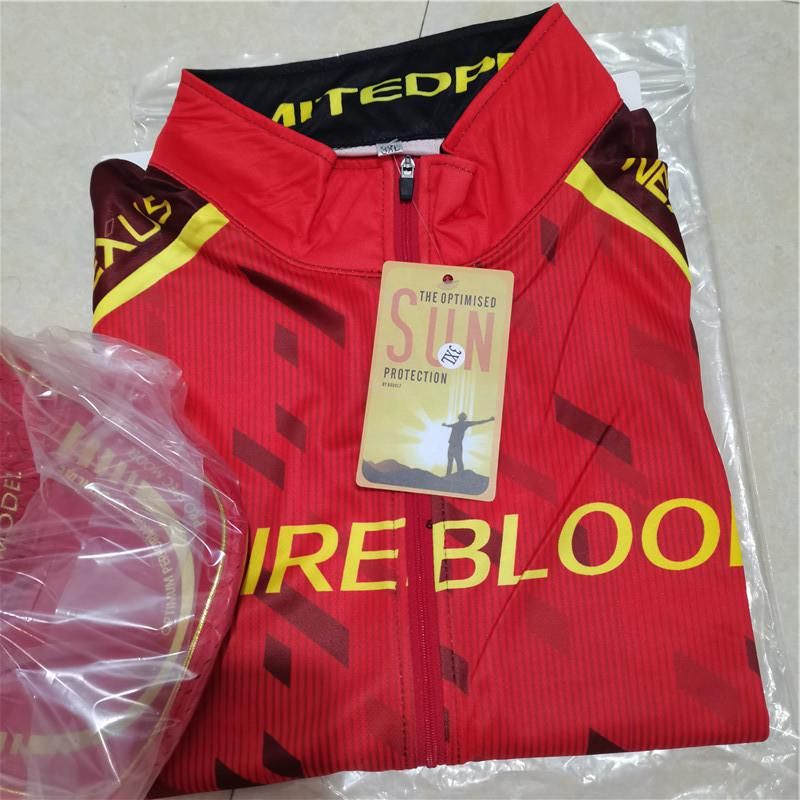 Outdoor Anti Mosquito Fishing Clothing Men Quick Drying Breathable Long Sleeve Sun Protection Fishing Shirt Fishing Jerseys