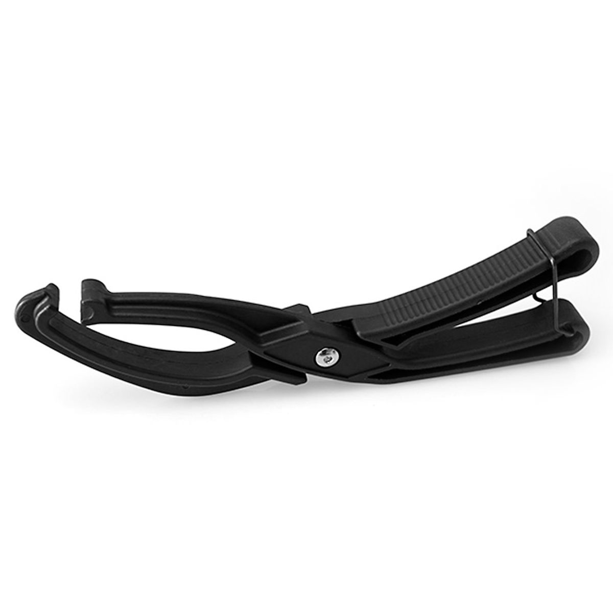 Bike Tyre Install Removal Clamp Bike Tire Lever Bicycle Tyre