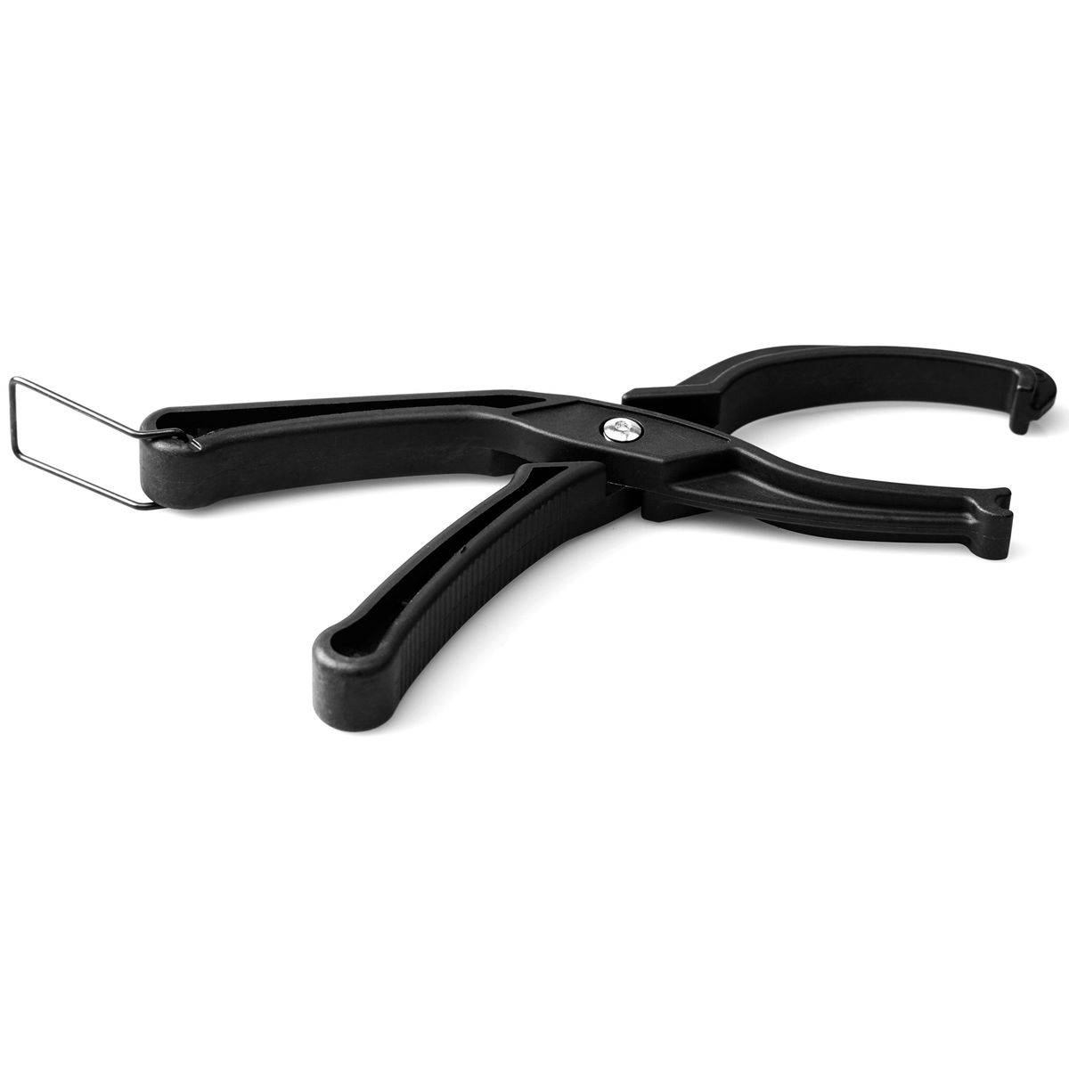 Bike Tyre Install Removal Clamp Bike Tire Lever Bicycle Tyre
