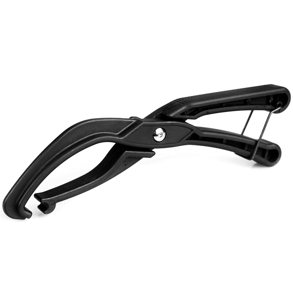 Bike Tyre Install Removal Clamp Bike Tire Lever Bicycle Tyre