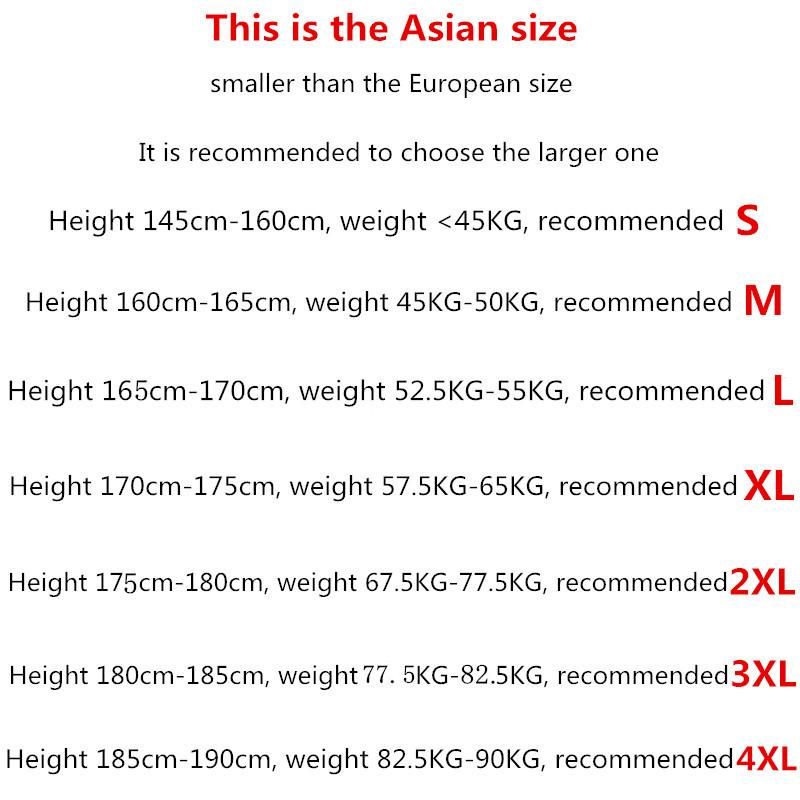 Summer Thin Jackets Men Breathable Slim Fit Bomber Jacket Sun Protection Clothing Stand Collar Hollow Streetwear Outwear Coats