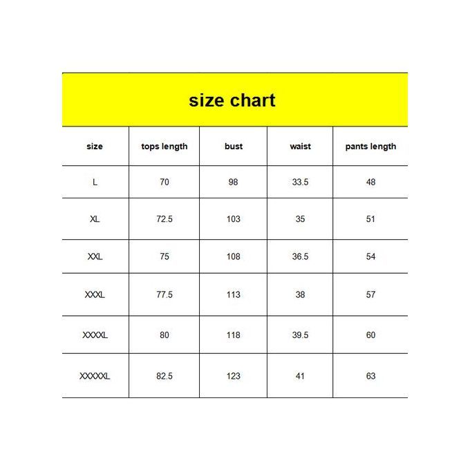 Men's Jersey Tracksuit Sleeveless Running Athletic And Shorts Suit Set