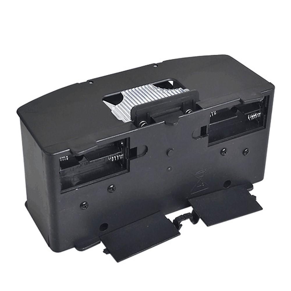 Playing Card Shuffler Poker Dispenser Machine