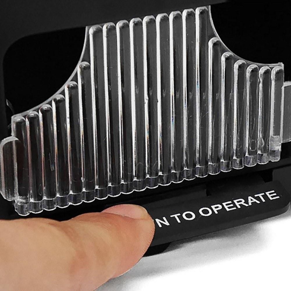 Playing Card Shuffler Poker Dispenser Machine