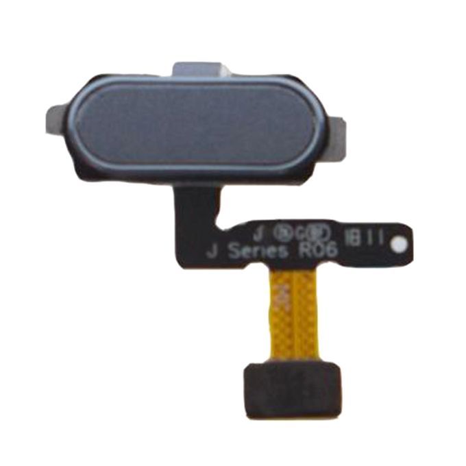 Home Button  For Samsung Galaxy J5 Pro 2017 J530 J7 Pro 2017 Blue