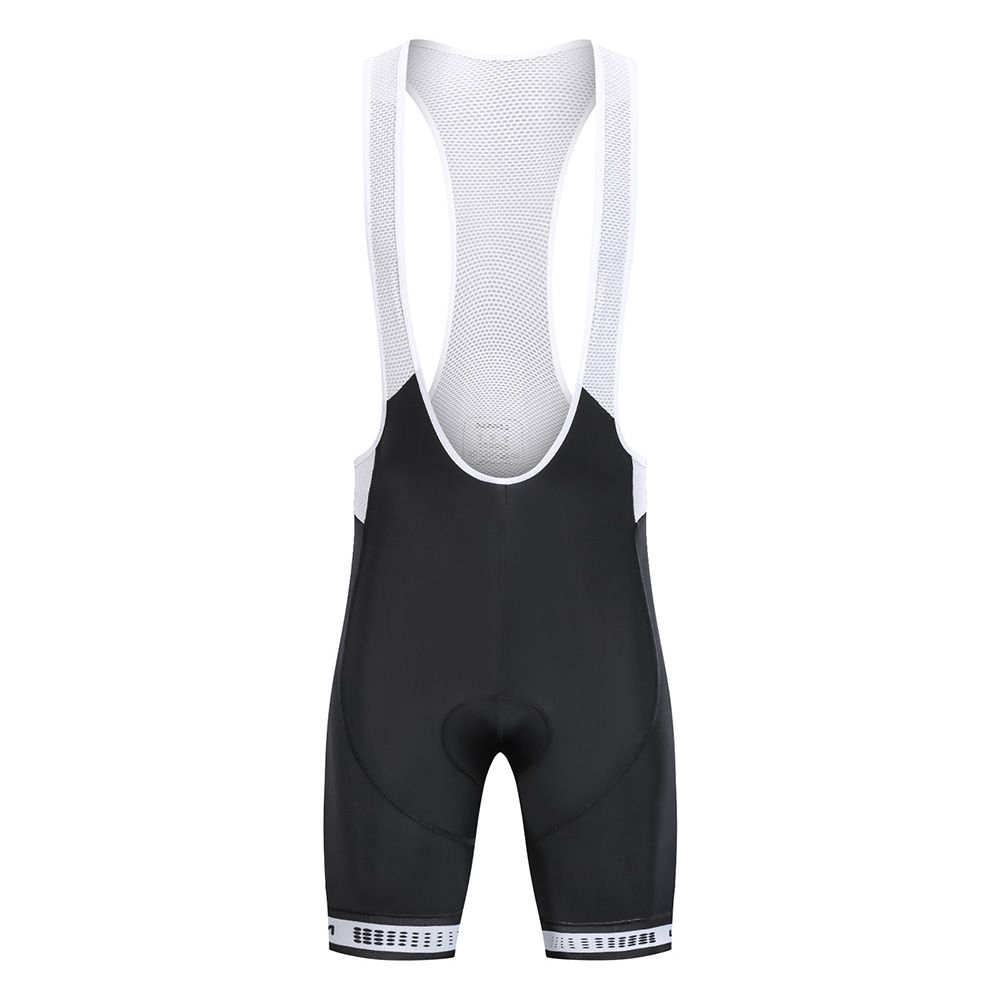 Summer Cycling Jersey Set Short Sleeve Bicycle Shirt