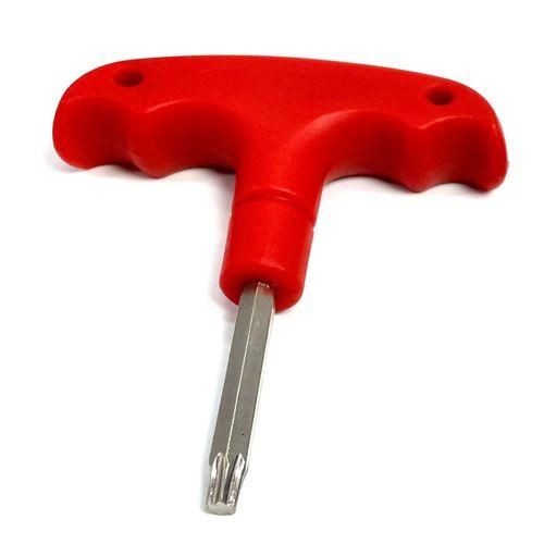 Golf Head Weight With Wrench Kit For