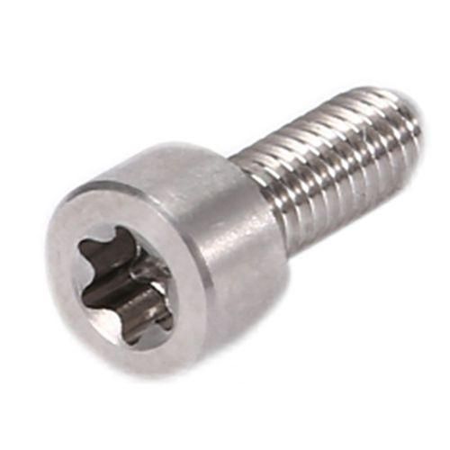 Golf Head Weight With Wrench Kit For