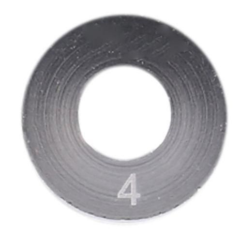 Golf Head Weight With Wrench Kit For