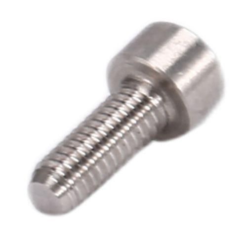 Golf Head Weight With Wrench Kit For