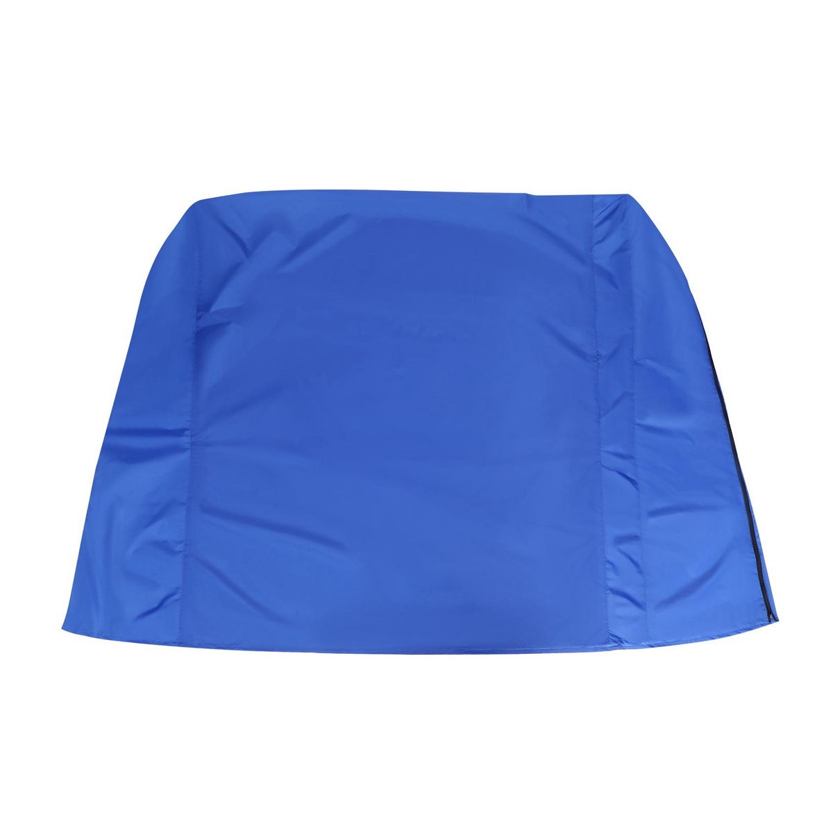 Ping Pong Table Covers Oxford Waterproof Outdoor Rain Wind