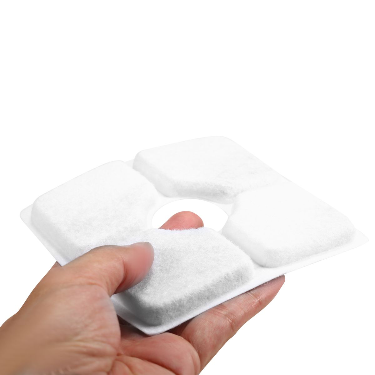Cat Water Fountain Filters Replacement Filters For