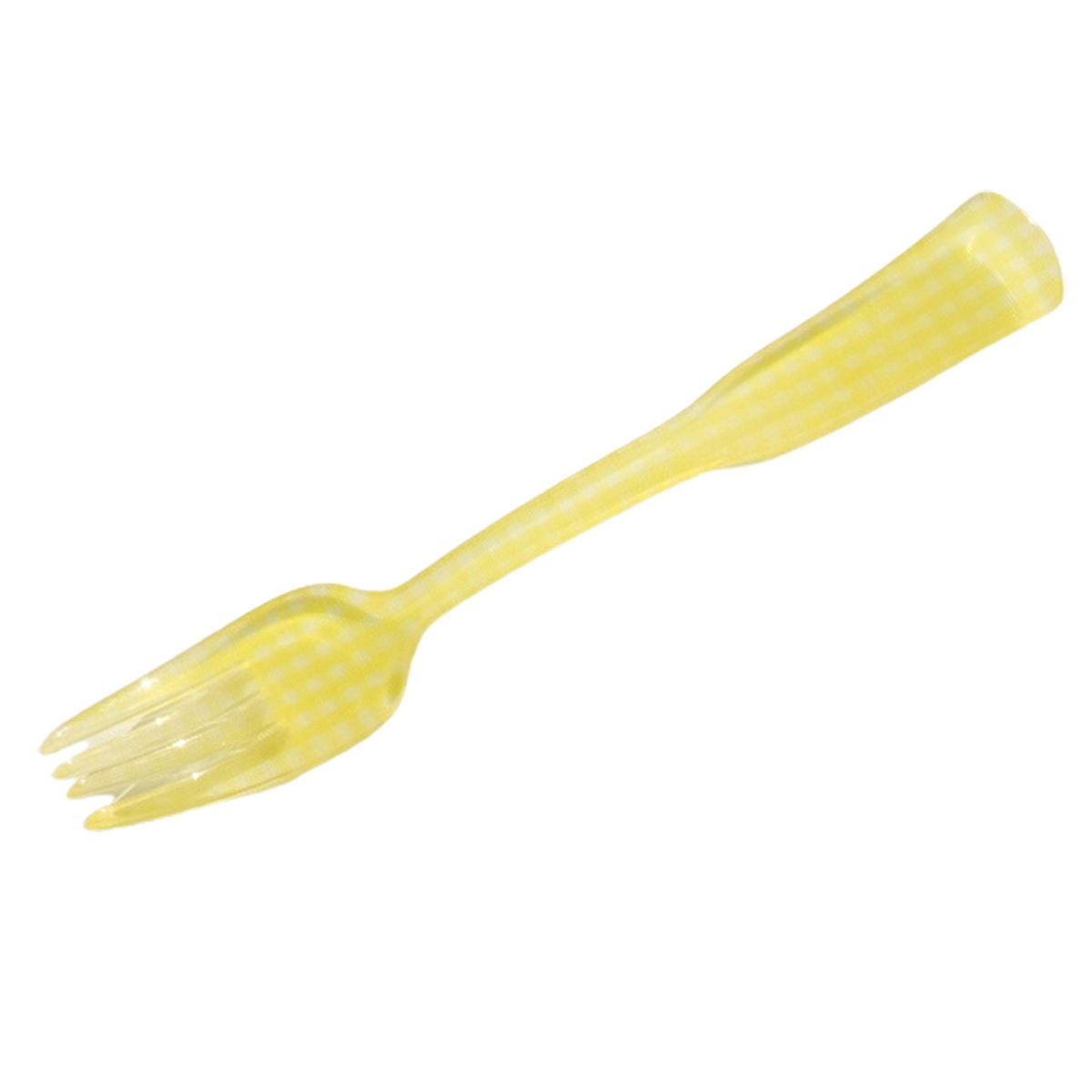 Dessert Fork Dessert Decorating Spoon Fork Photography Tools E