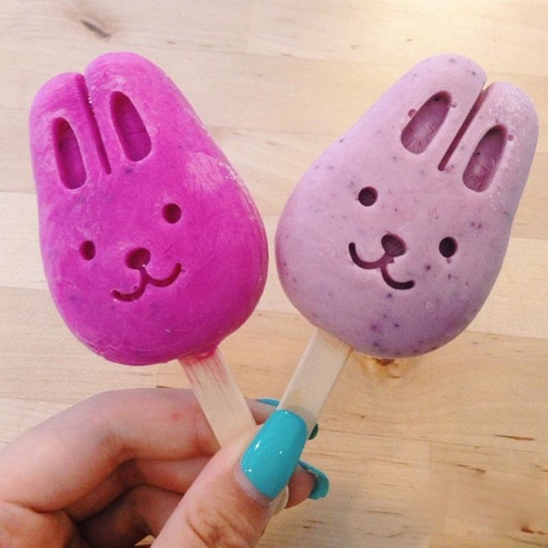 50/100Pcs/Set Natural Wooden Popsicle Sticks 11.4CM Length Wood Craft Pop Popsicle Sticks Ice Cream Sticks Lolly Sticks-50pcs