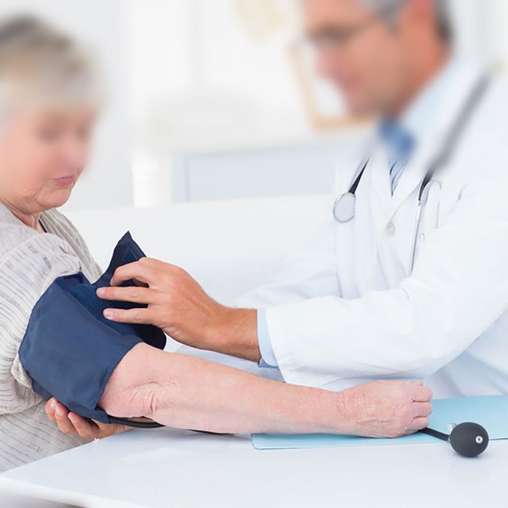 Equipment Manual  Arm Blood Pressure Monitor Medical Doctor Stethoscope Sphygmomanometer Tansiyon Aleti Tensiometro BP Tonometer