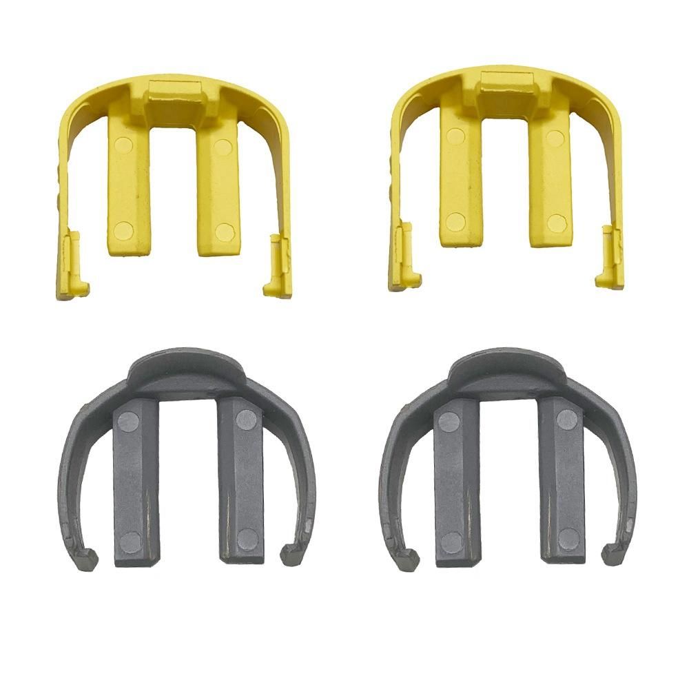 2Set for Karcher K2 K3 K7 Pressure Washer Trigger & Hose C