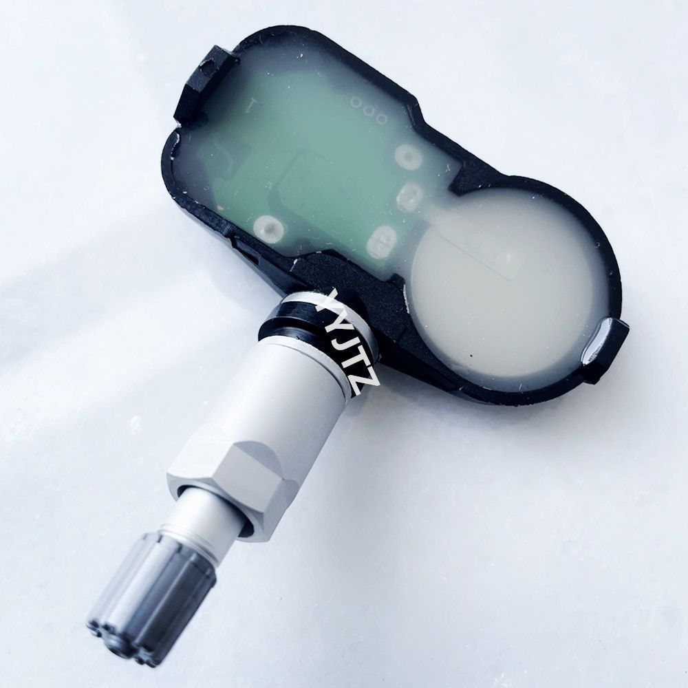 PMV-C010 315Mhz TPMS Tire Pressure Monitor Sensor For Toyota C-HR CHR Corolla Pacific Camry V70 (GS 2012 April-)-4pcs