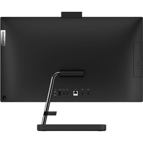 Idea Centre 3 All-in-one 23.8 - Touch Screen Desktop Core I5-1135g7 - 16GB RAM -  256GB SSD