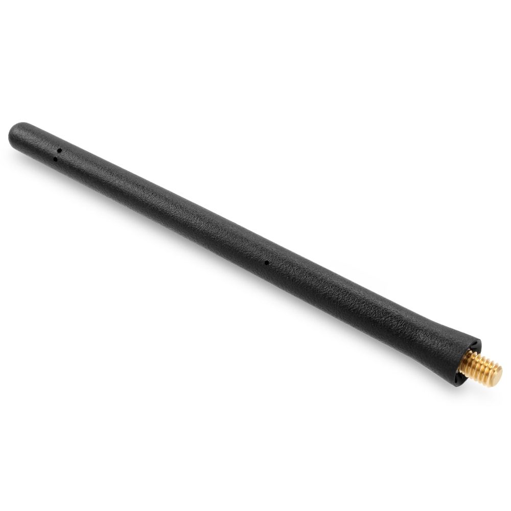 Car Roof Mast Stereo Radio FM AM  For Toyota Auris Corolla Avensis Verso Yaris Aygo Scion TC