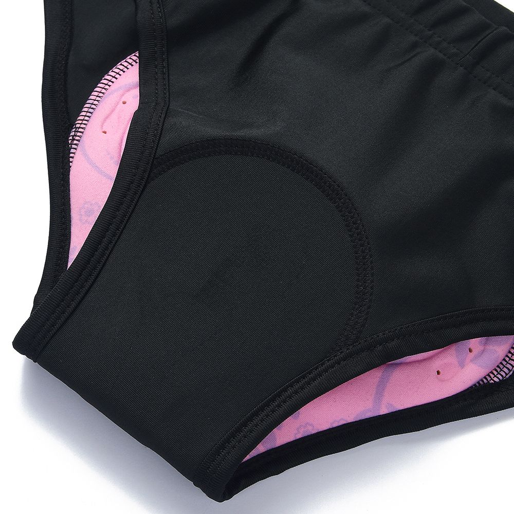 Women Cycling Underwear  Padded Bike Shorts MTB Bicycle
