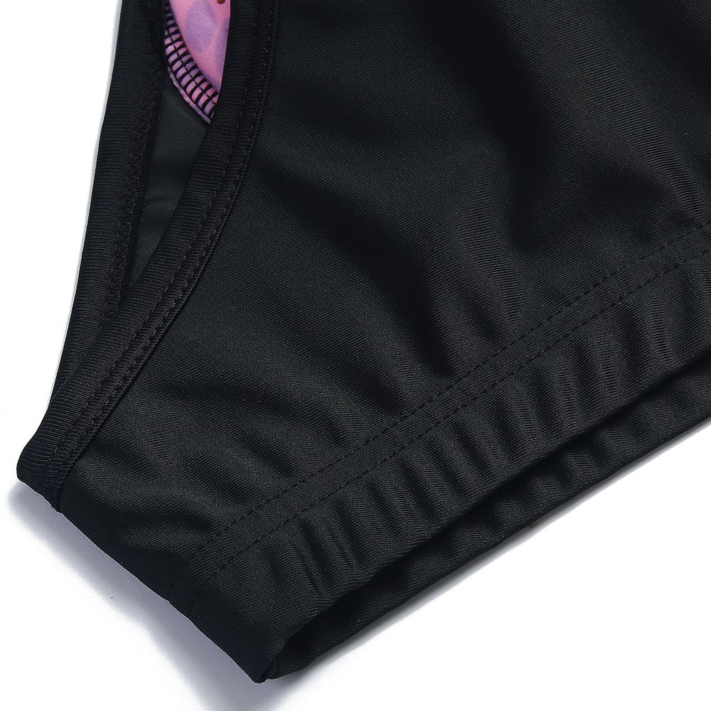 Women Cycling Underwear  Padded Bike Shorts MTB Bicycle
