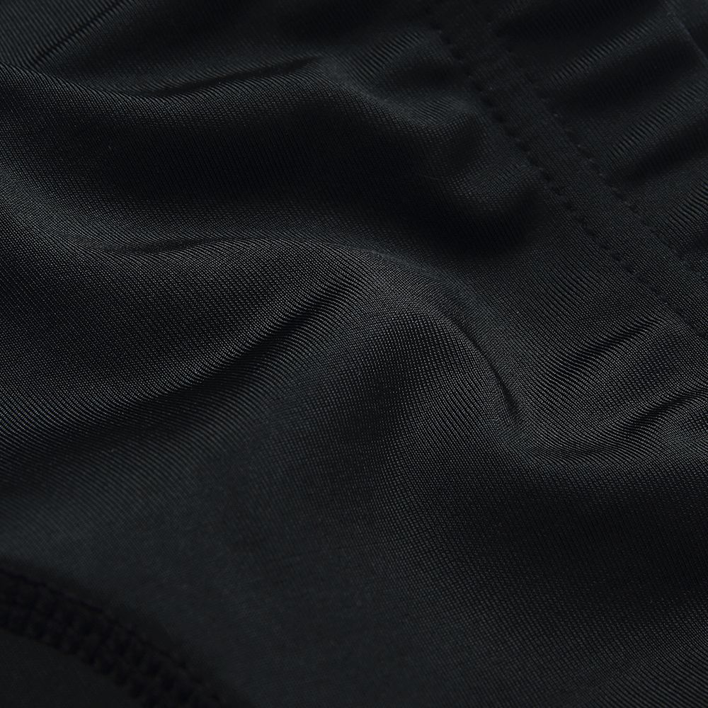 Women Cycling Underwear  Padded Bike Shorts MTB Bicycle