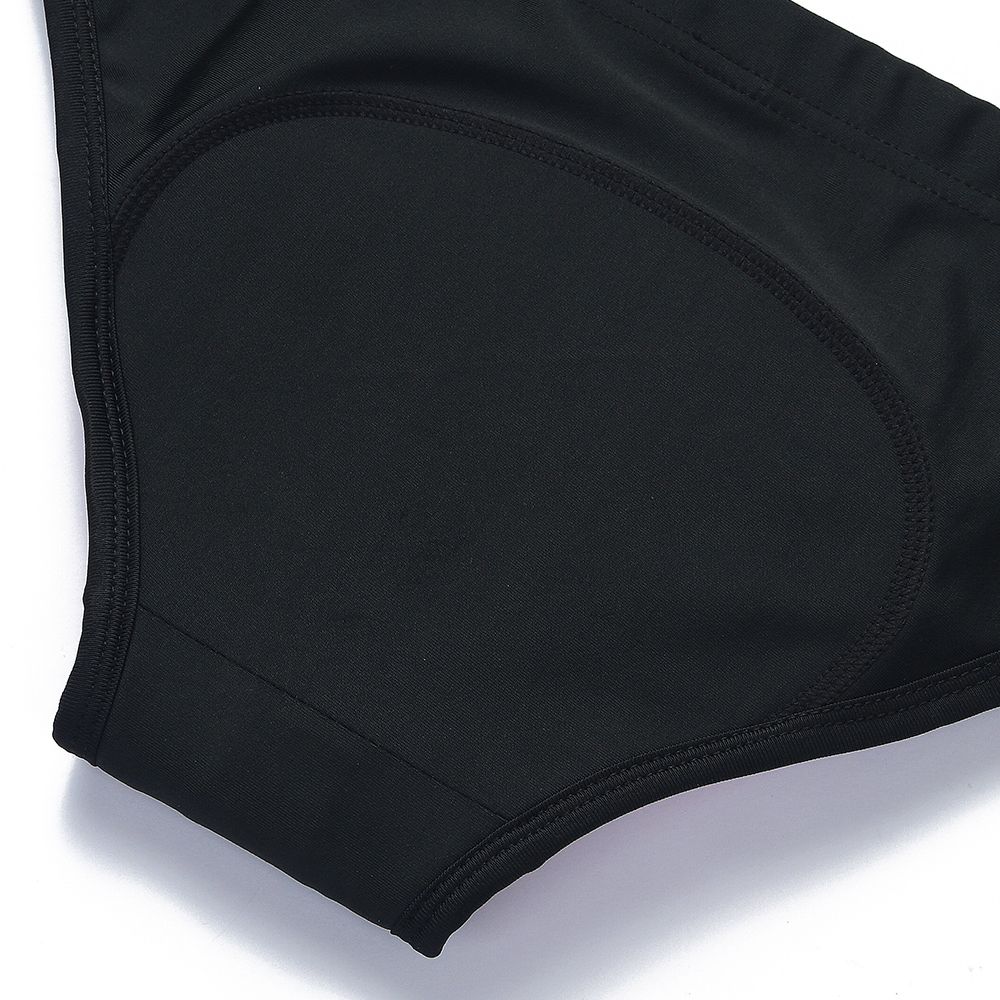 Women Cycling Underwear  Padded Bike Shorts MTB Bicycle