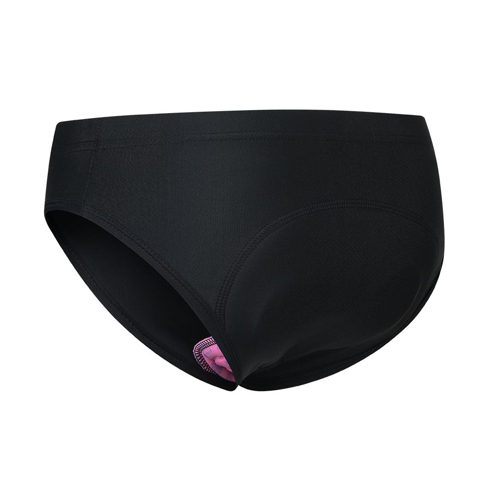 Women Cycling Underwear  Padded Bike Shorts MTB Bicycle