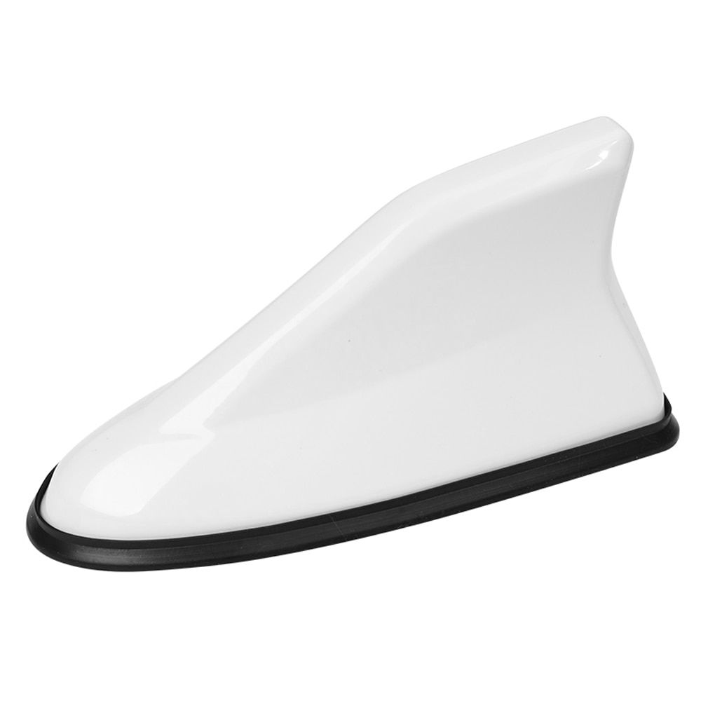 Signal Amplifier Car Radio Shark Fin  For Ford Fusion EcoSport Kuga Mondeo Mk2 Mk3 Mk4 Mk5 Mk7