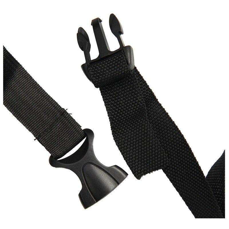 Waterproof Triple 3 Bike Nylon Bicycle Cycle Scooter  Dust Resistant Rain Cover