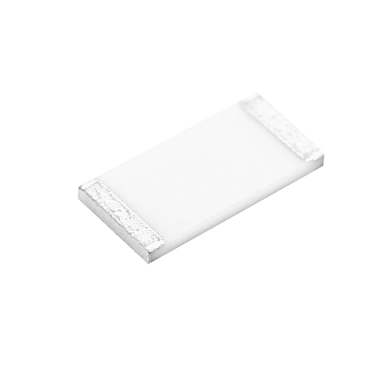 50Pcs Alloy Resistance 2512 SMD Resistor Samples Kit,10 Kindsx5pcs=50pcs R001 R002 R005 R008 R010 R015 R020 R025 R050 R100