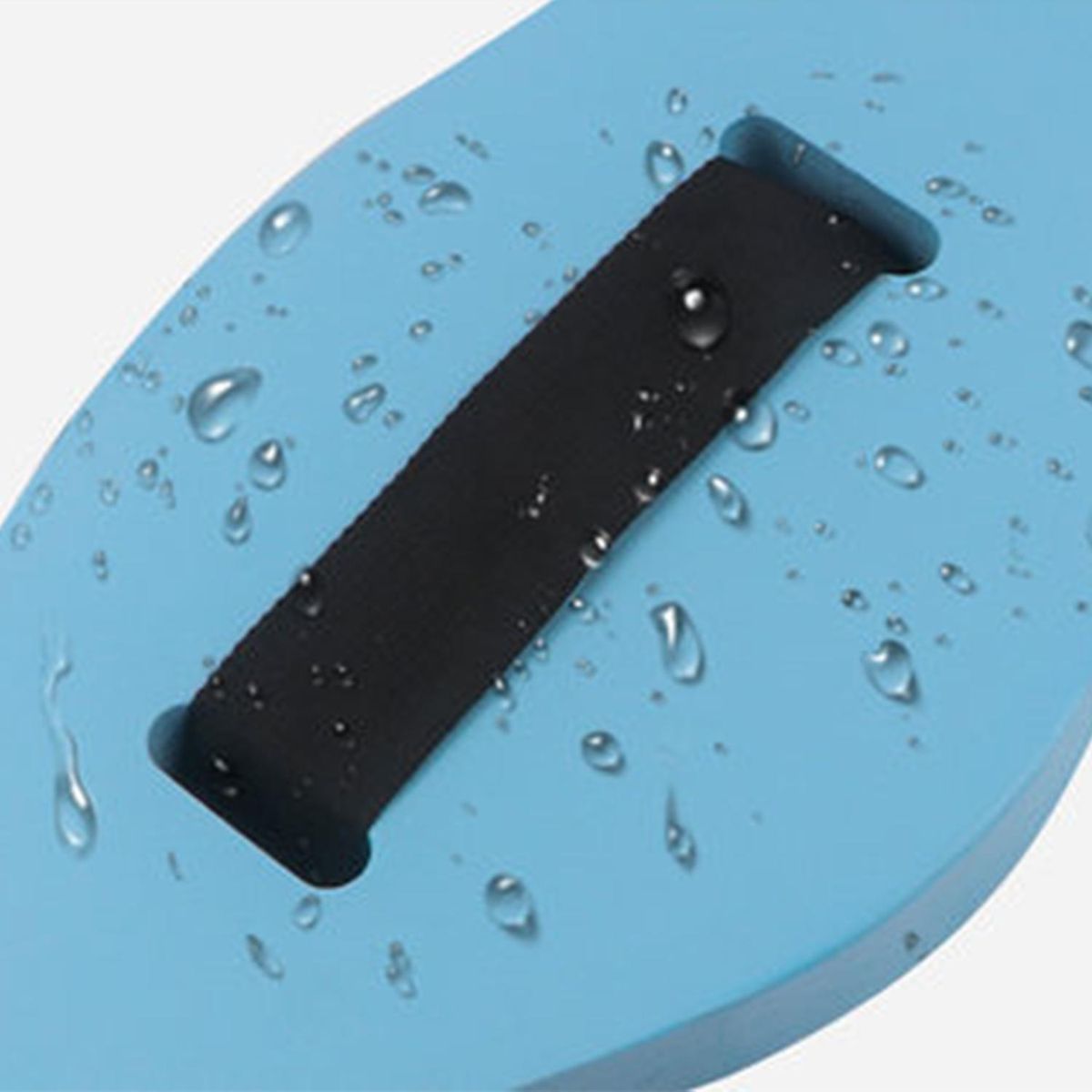 Swim Flotation Belt Swimming Pool Water Jogging Fitness Workout Exercise Belt Adjustable Float Belt for Adult or Child