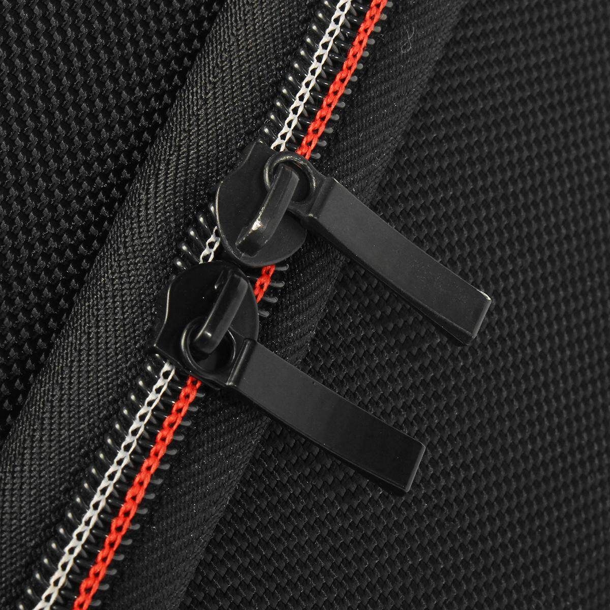 EVA Game Case Bag Hard Storage Carrying Box For Nin Tendo Switch Joy-Con Console