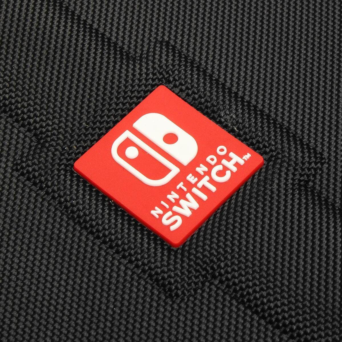 EVA Game Case Bag Hard Storage Carrying Box For Nin Tendo Switch Joy-Con Console