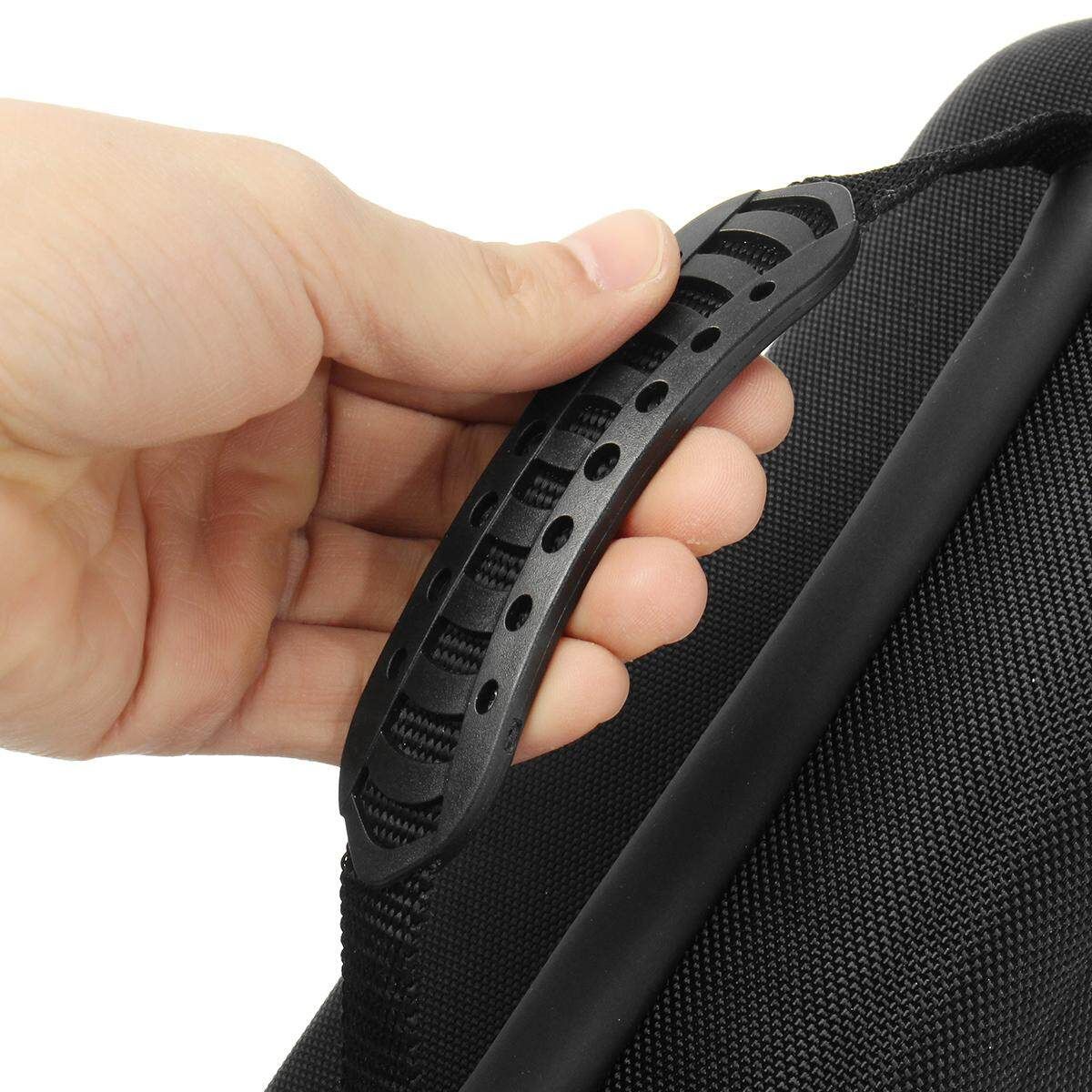 EVA Game Case Bag Hard Storage Carrying Box For Nin Tendo Switch Joy-Con Console