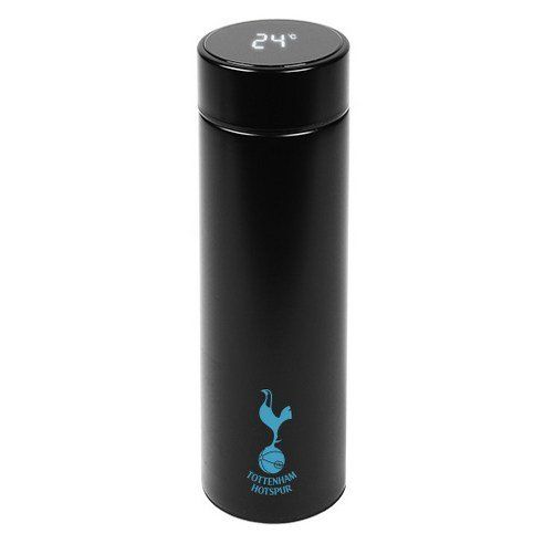 Tottenham Hotspur LED Temperature Display Thermal Insulation