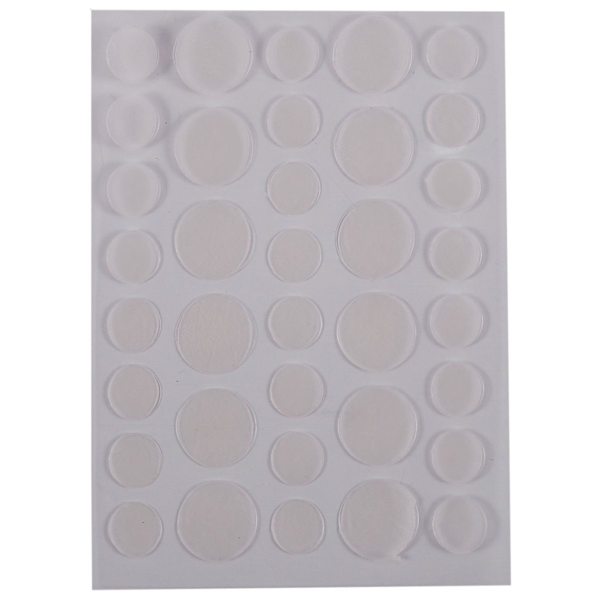 36 Pcs/Sheet Acne Patch Set Acne Scar Pimple Pimple