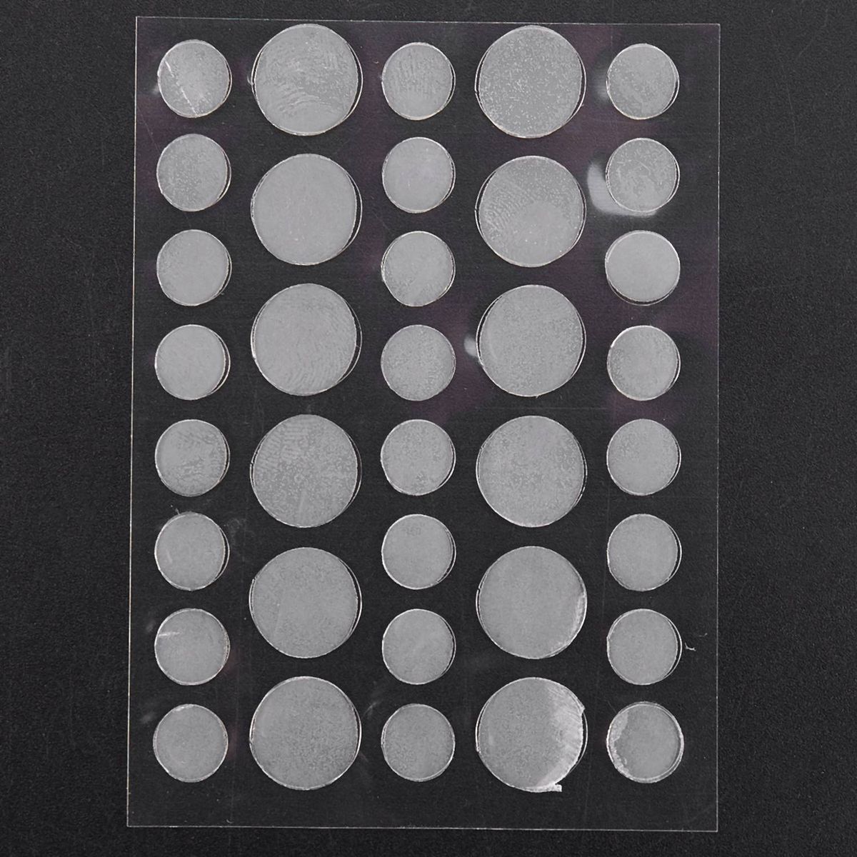 36 Pcs/Sheet Acne Patch Set Acne Scar Pimple Pimple