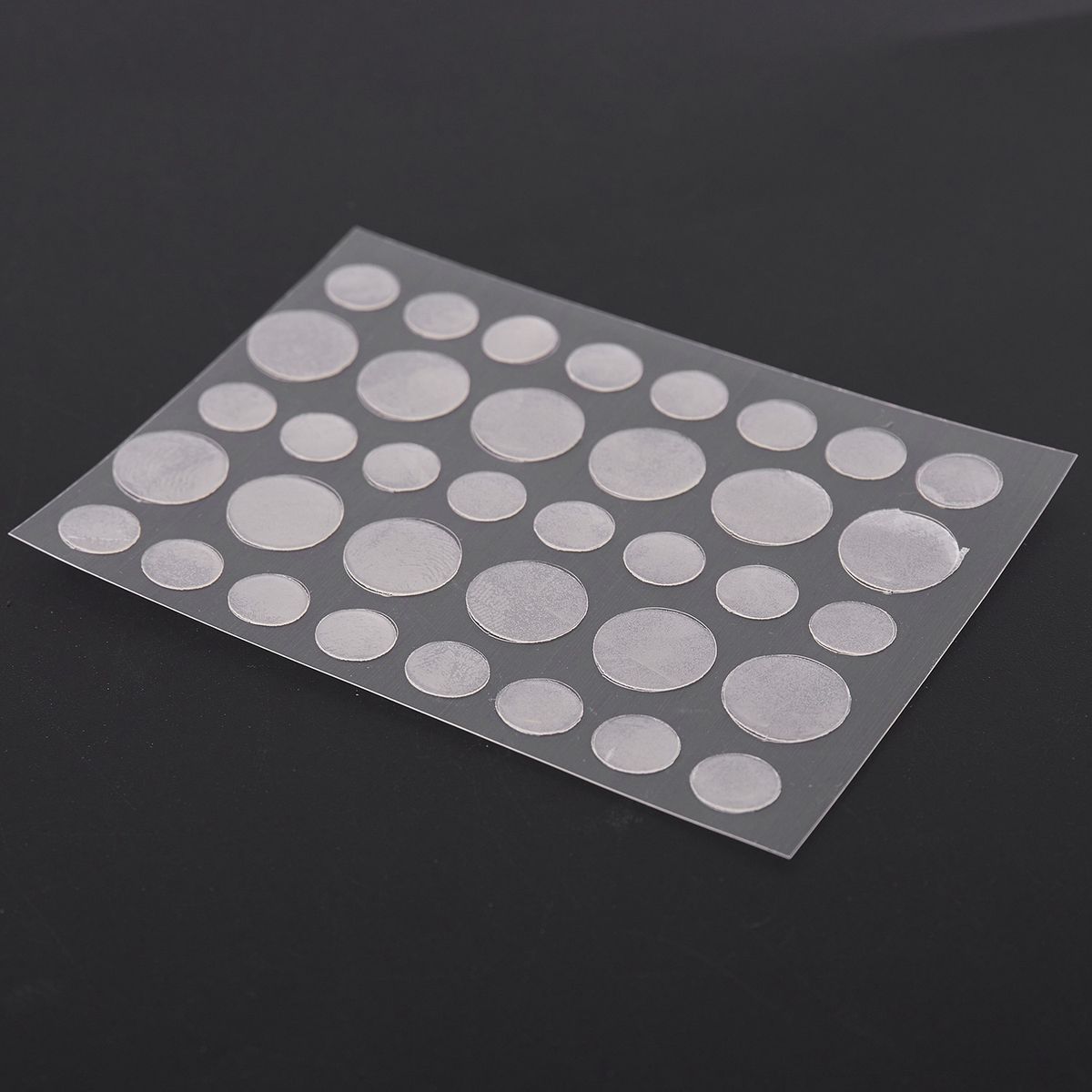 36 Pcs/Sheet Acne Patch Set Acne Scar Pimple Pimple