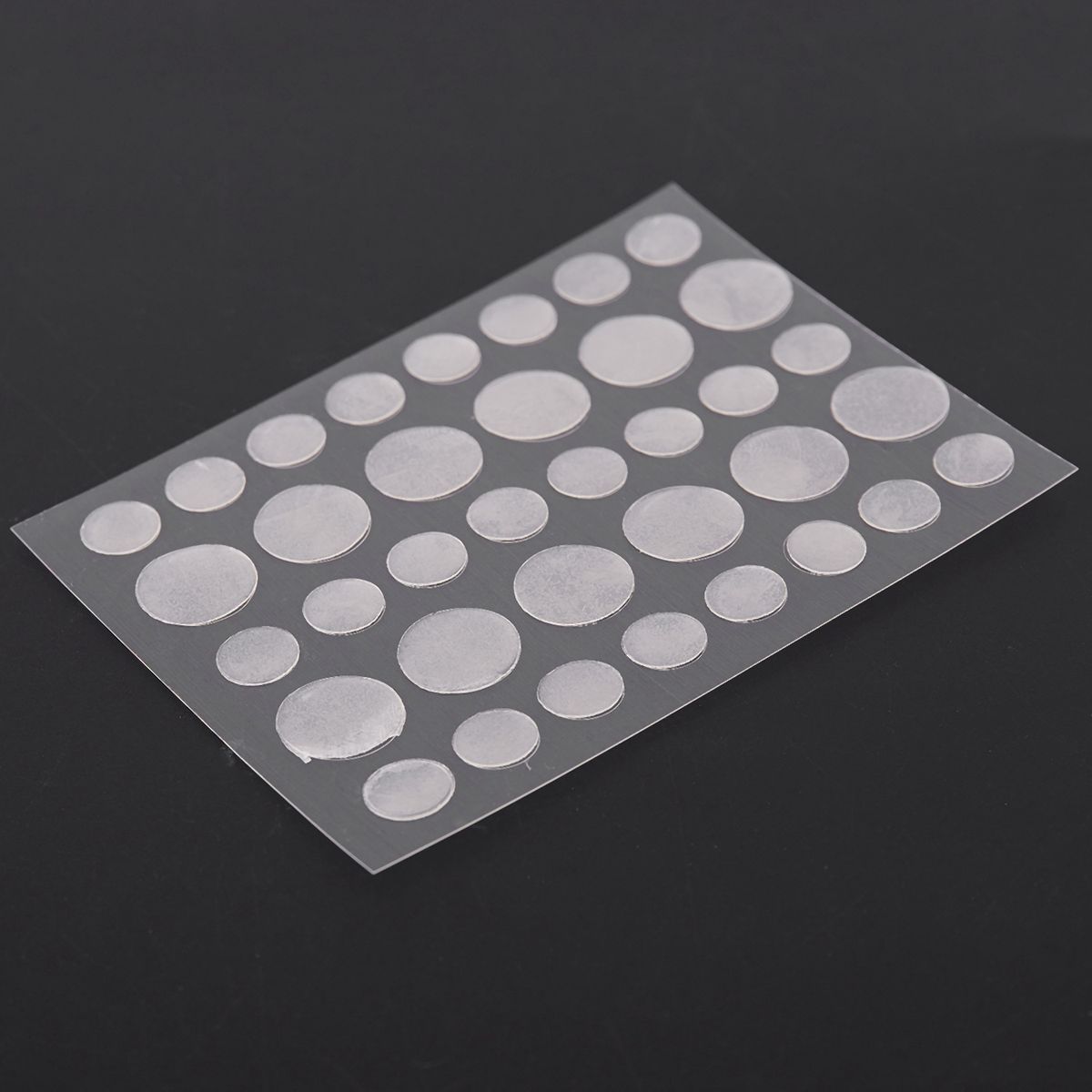 36 Pcs/Sheet Acne Patch Set Acne Scar Pimple Pimple